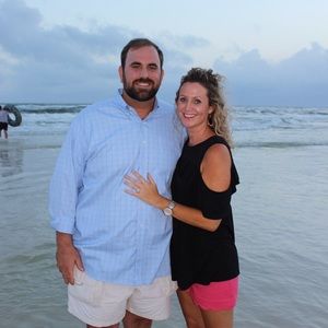 Meet your Posher, Blake